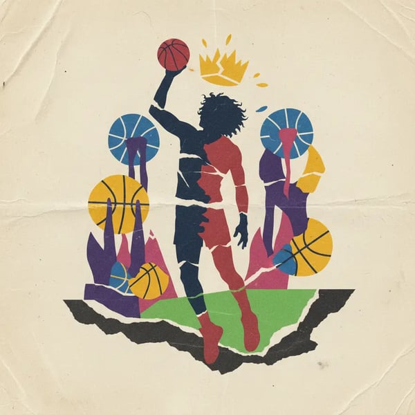 Basquete brasileiro perde Oscar Schmidt, aos 68 anos