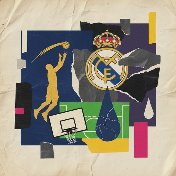 Real Madrid lamenta morte de Oscar Schmidt, lenda do basquete