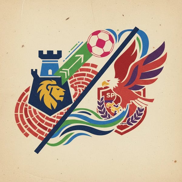 Fortaleza e Sport se enfrentam pela Copa do Nordeste