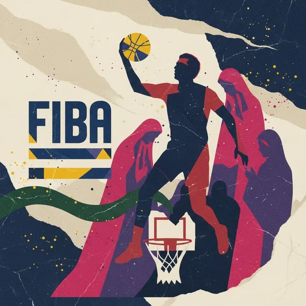 Morte de Oscar Schmidt, lenda do basquete, é lamentada pela Fiba
