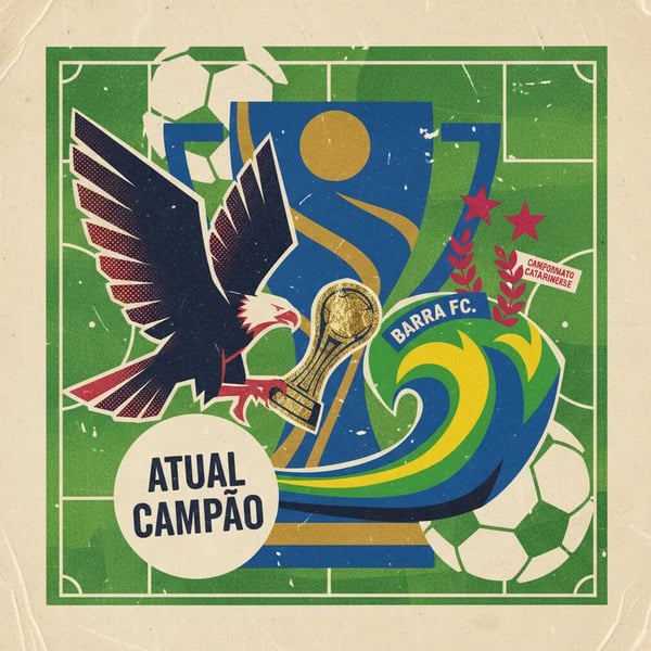 Copa do Brasil: Corinthians estreia contra o Barra