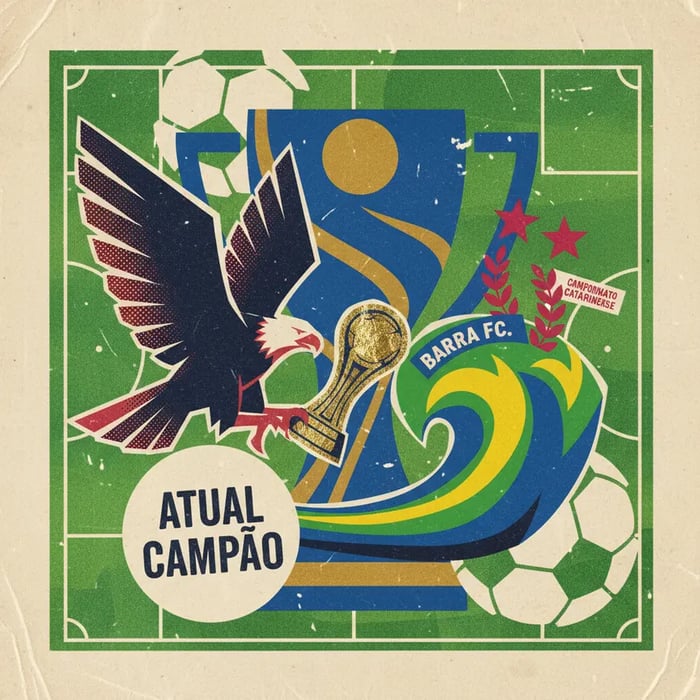 Copa do Brasil: Corinthians estreia contra o Barra