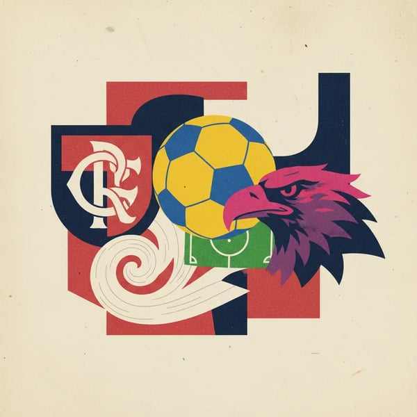 Flamengo estreia camisa branca inédita contra Estudiantes na Libertadores
