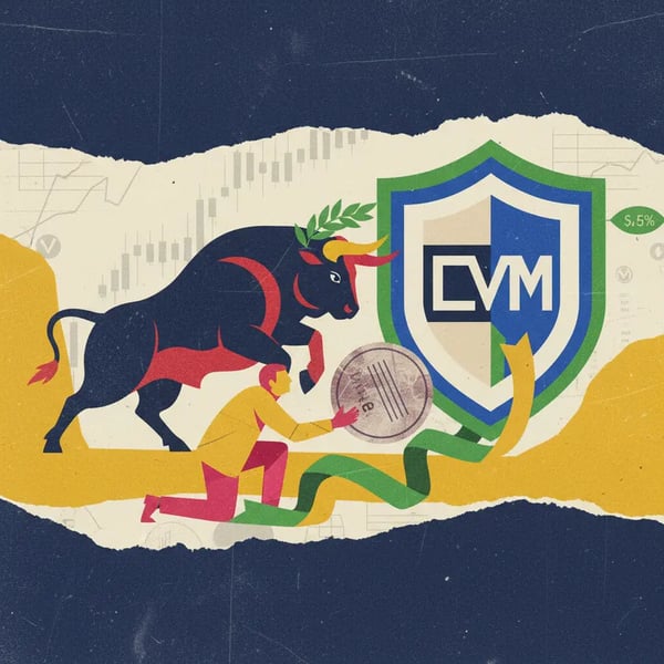 CVM aceita acordo com diretor da Minerva Foods