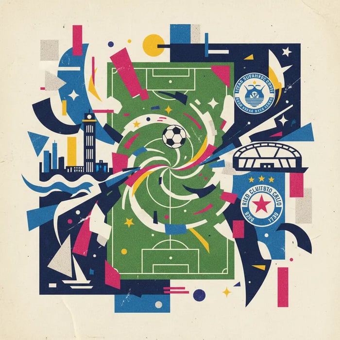 Bahia e Cruzeiro se enfrentam hoje na Arena Fonte Nova