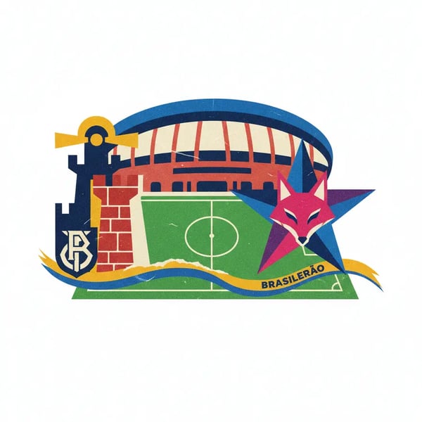 Bahia e Cruzeiro duelam pela 15ª rodada do Brasileirão