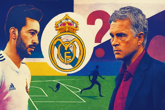 Arbeloa confirma saída do Real Madrid e deixa dúvida sobre futuro