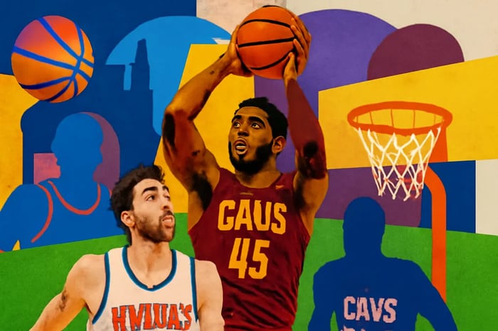 Knicks busca ampliar vantagem na final do Leste contra os Cavaliers