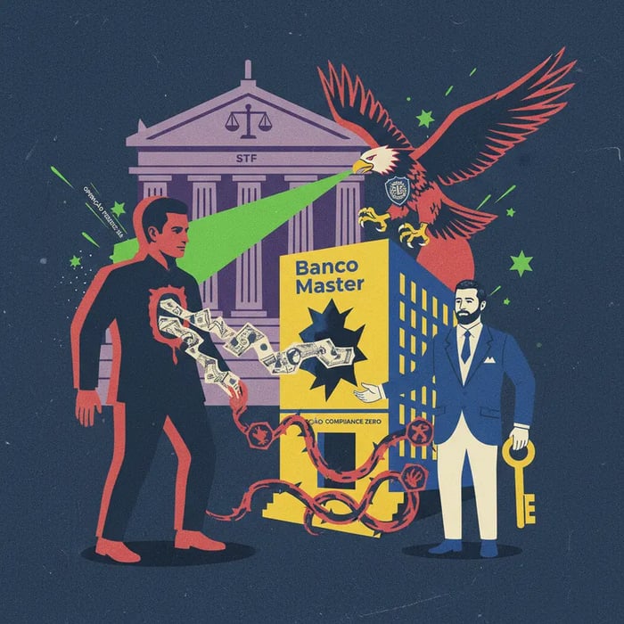 Ciro Nogueira investigado por receber vantagens indevidas