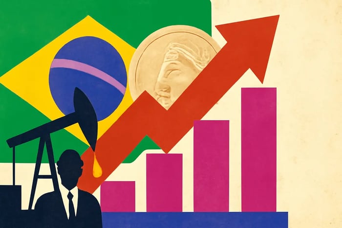 Arrecadação federal de abril supera R$ 278 bilhões, maior da série histórica