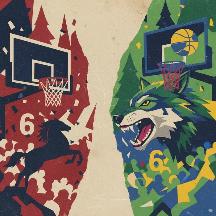 Cavaliers e Timberwolves buscam vitórias em casa