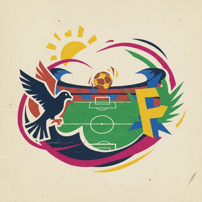 Remo e Palmeiras se enfrentam pela Série A do Brasileirão