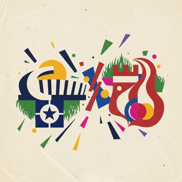 Bahia e Cruzeiro se enfrentam pelo Brasileirão
