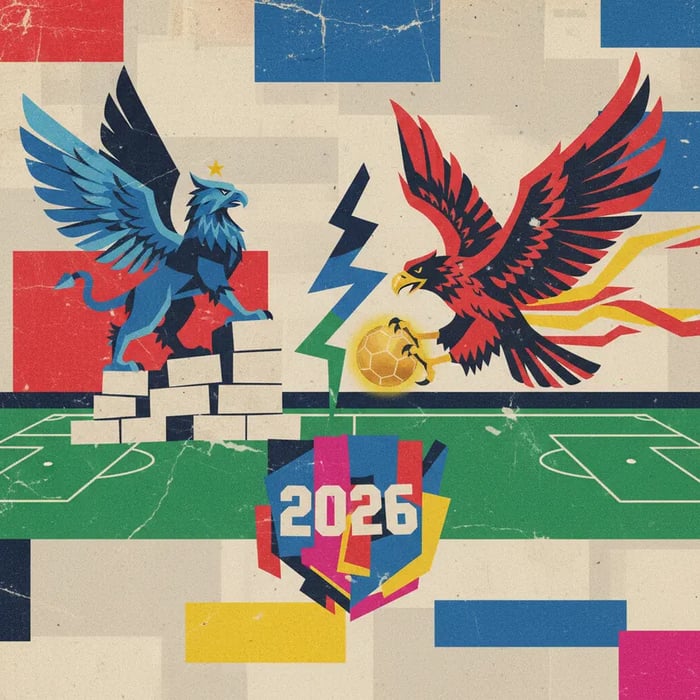 Grêmio e Flamengo testam invencibilidade no Brasileirão
