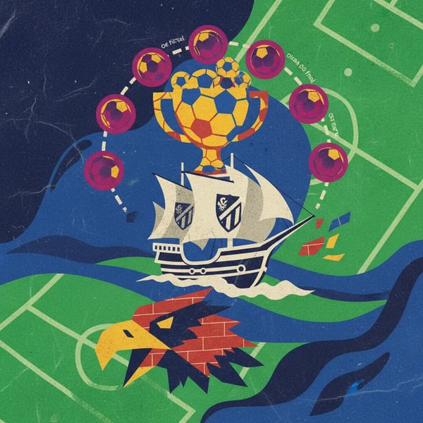 Vasco empata com Paysandu e avança na Copa do Brasil