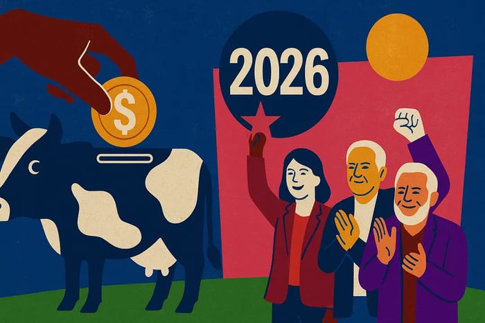 Vaquinhas virtuais arrecadam quase R$ 1 milhão e destaque para candidatos de esquerda