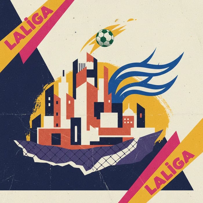Girona busca sair do Z-3 contra Real Sociedad