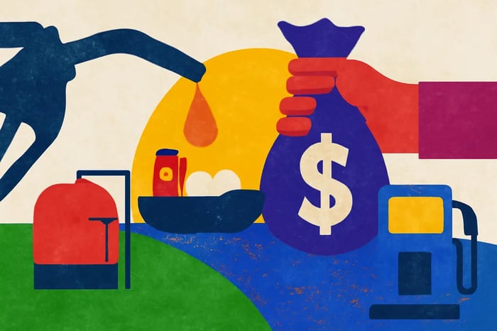 Atraso nos repasses de subsídio do diesel pode gerar desabastecimento