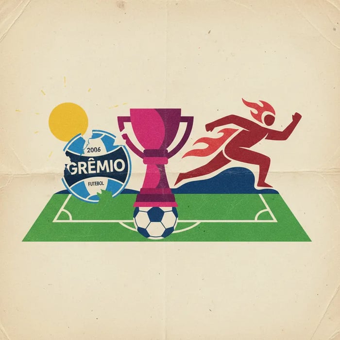 Flamengo vence Grêmio e persegue Palmeiras no Brasileirão