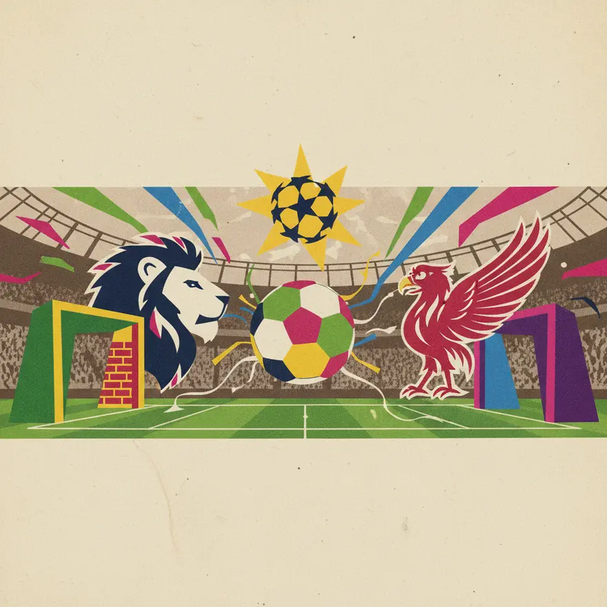 Aston Villa e Liverpool disputam vaga na Champions
