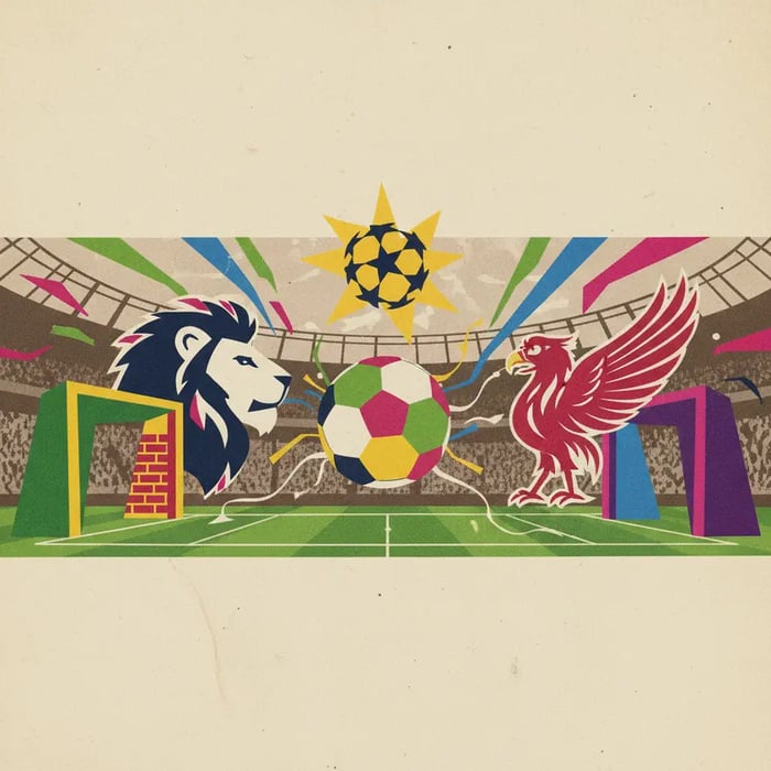 Aston Villa e Liverpool disputam vaga na Champions