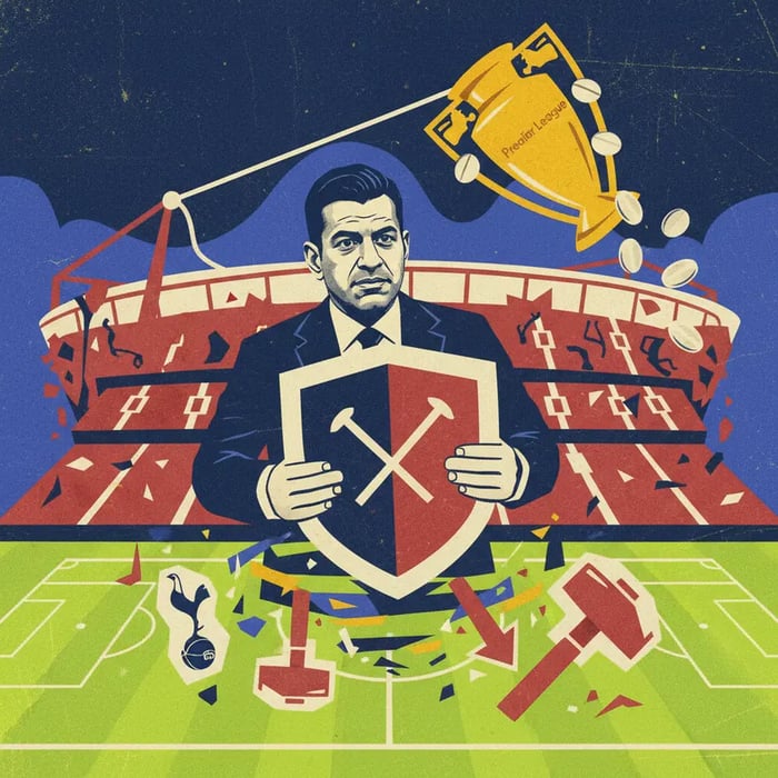 Prefeito de Londres pede torcida contra o Tottenham para evitar prejuízo financeiro