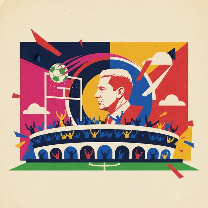 Dorival Júnior retorna ao comando do São Paulo