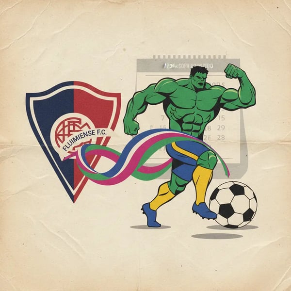 Fluminense contrata Hulk