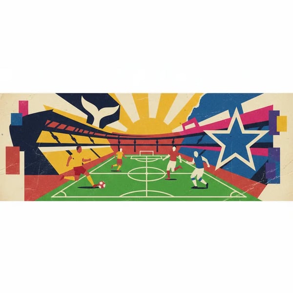 Bahia e Cruzeiro se enfrentam pela 15ª rodada do Brasileirão