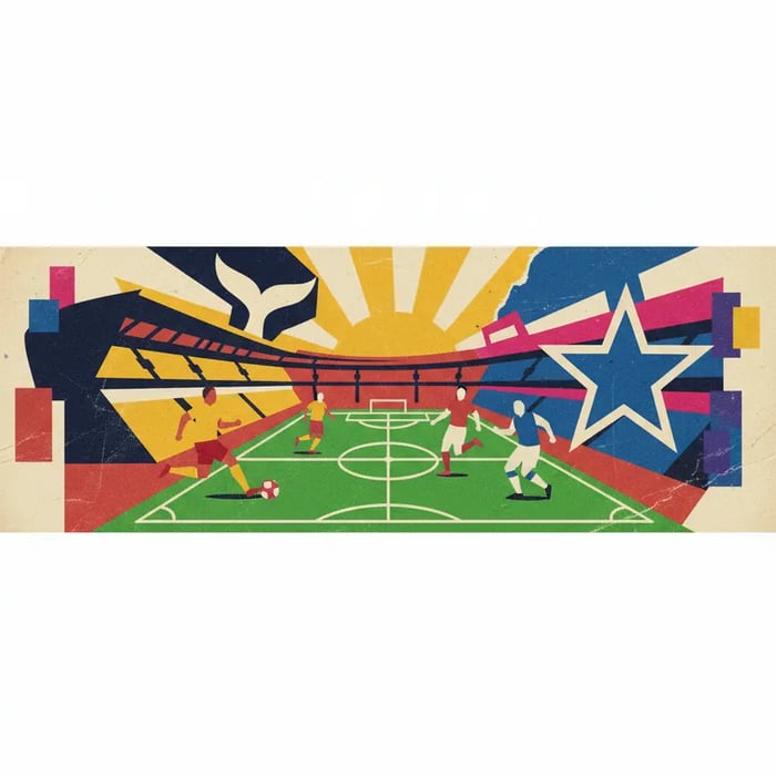Bahia e Cruzeiro se enfrentam pela 15ª rodada do Brasileirão