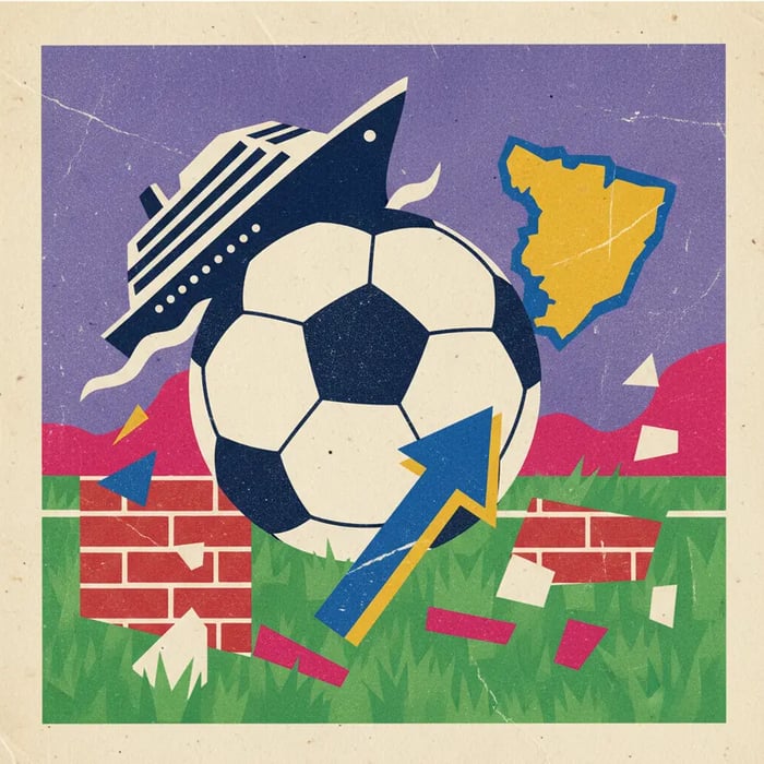 Cruzeiro vira sobre o Bahia na Fonte Nova