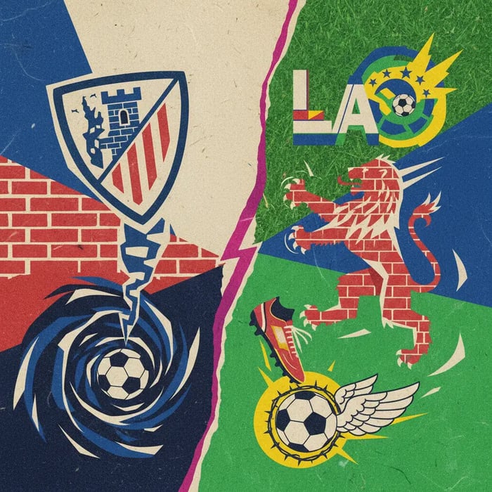 Espanyol e Athletic Bilbao: Confronto de Interesses na La Liga