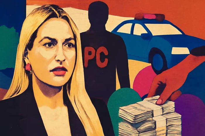 Operação investiga ligação de Deolane Bezerra com facção criminosa PCC