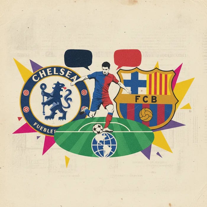 Empresário de João Pedro se reúne com Chelsea e Barcelona para definir futuro