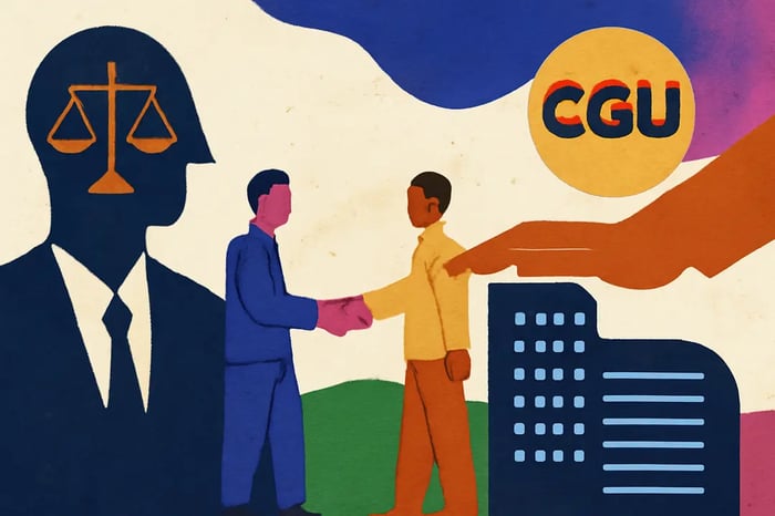 CGU lança Rede Nacional de Integridade Pública para fortalecer cooperação entre instituições