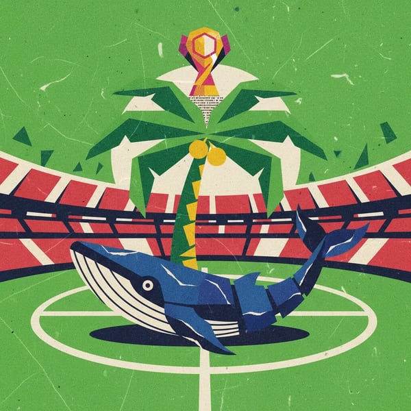 Palmeiras recebe o Santos em busca de manter liderança no Brasileirão