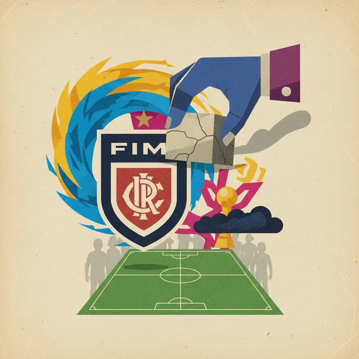 Independiente Medellín, 60 dias sem torcida