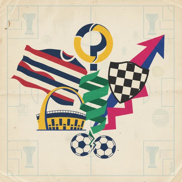 Fluminense e Operário decidem vaga na Copa do Brasil