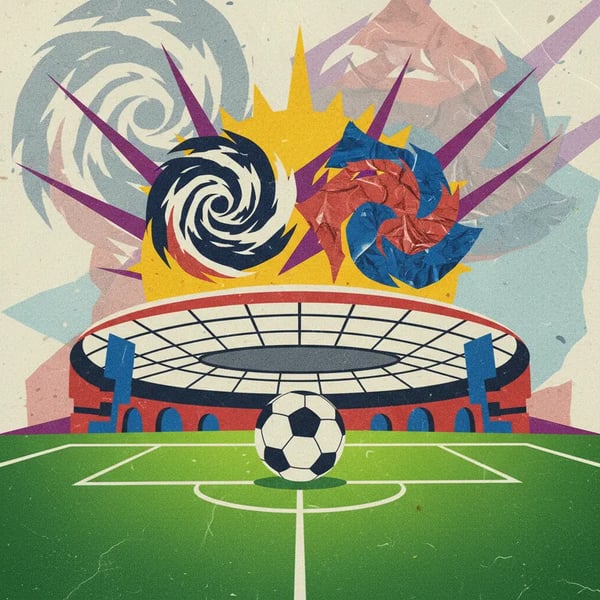 Bahia e Cruzeiro se enfrentam pela 15ª rodada do Brasileirão