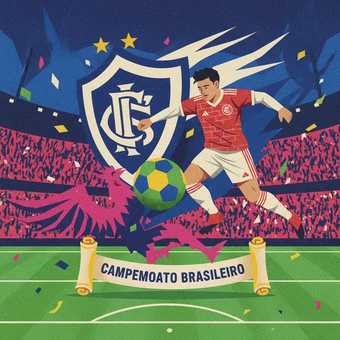 Arthur Cabral empata para o Botafogo contra Atlético-MG no fim