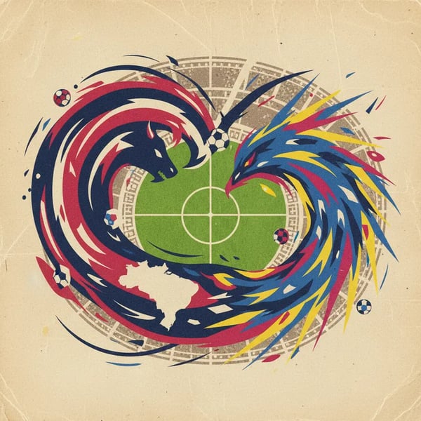 Bahia e Cruzeiro se enfrentam na Fonte Nova