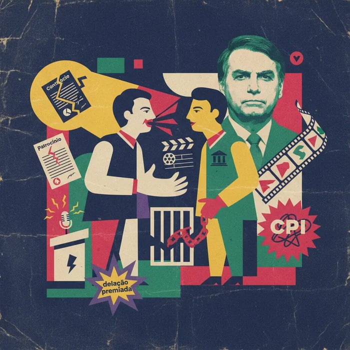 Flávio Bolsonaro confirma cobrança a banqueiro, mas nega irregularidades