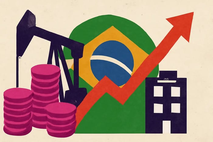 Arrecadação federal de abril supera R$ 278 bilhões e bate recorde histórico