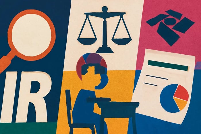 Dúvidas sobre dedução de despesas para TEA e previdência privada no IR
