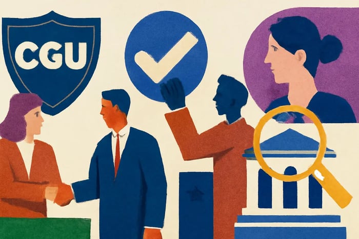 CGU lança Rede Nacional de Integridade Pública para fortalecer cooperação entre órgãos governamentais