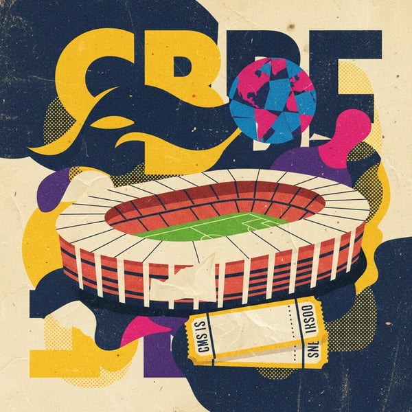 Brasil x Panamá no Maracanã: saiba como comprar ingressos