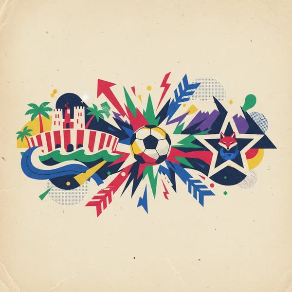 Bahia e Cruzeiro duelam pelo Brasileirão