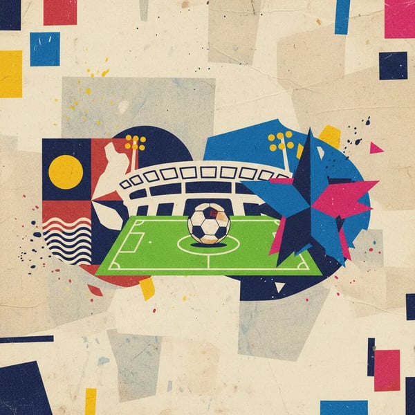 Bahia e Cruzeiro se enfrentam pela 15ª rodada do Brasileirão