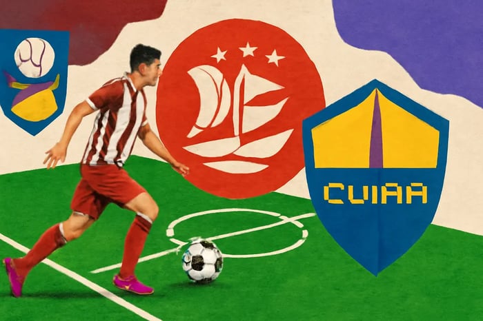 Náutico enfrenta o Cuiabá buscando liderança na Série B