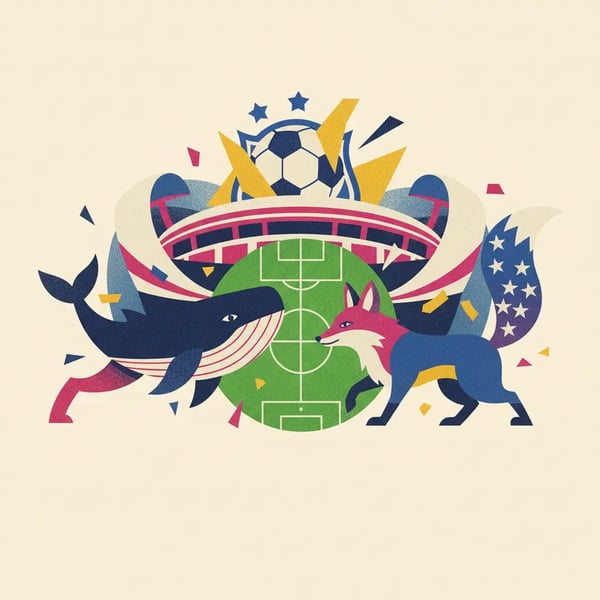 Bahia e Cruzeiro se enfrentam na Fonte Nova